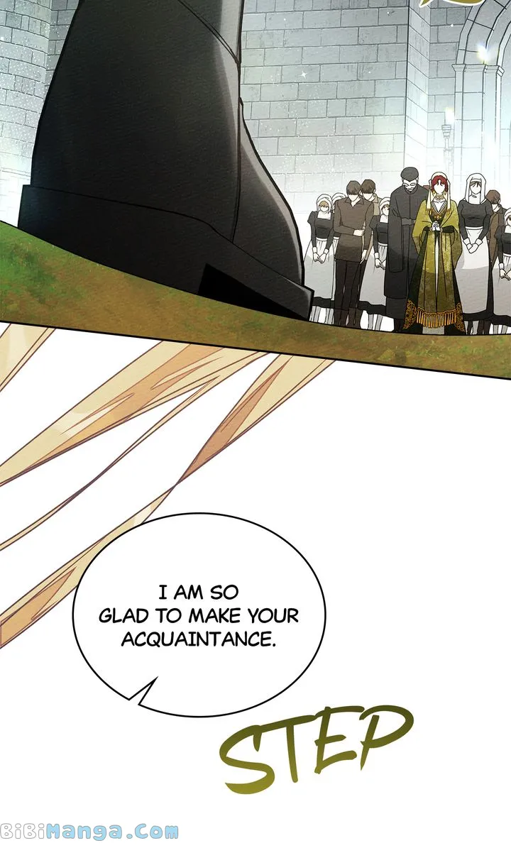 Under the Oak Tree Chapter 64.20 image 02